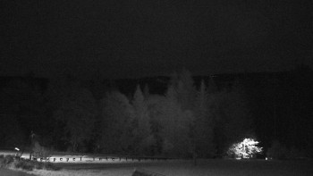 Snímek    13.9.2025 v 04:55