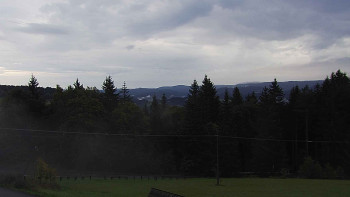Snímek    13.9.2025 v 07:15