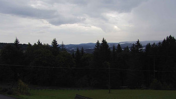 Snímek    13.9.2025 v 07:40