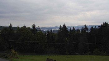 Snímek    13.9.2025 v 08:50