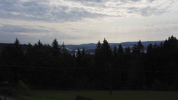 Snímek    13.9.2025 v 09:40