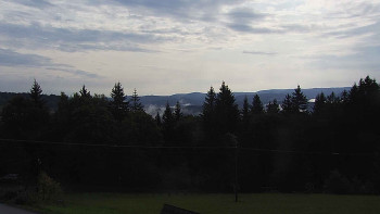 Snímek    13.9.2025 v 09:50