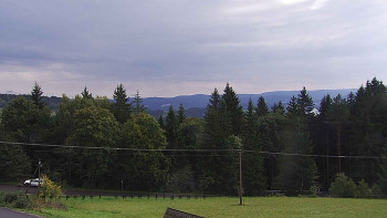 Snímek    13.9.2025 v 11:45