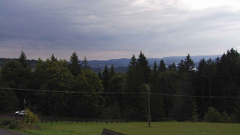 Snímek    13.9.2025 v 11:50
