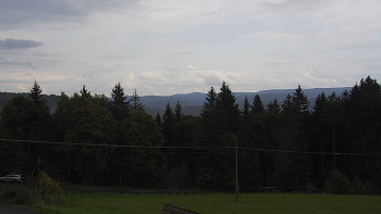 Snímek    13.9.2025 v 15:40