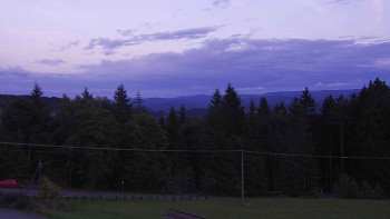 Snímek    13.9.2025 v 18:50