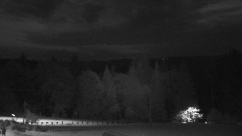 Snímek    13.9.2025 v 19:45