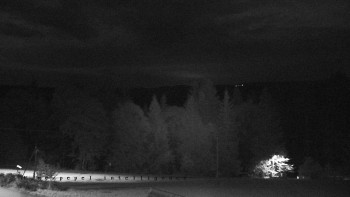 Snímek    13.9.2025 v 19:50