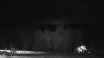 Snímek    13.9.2025 v 20:10