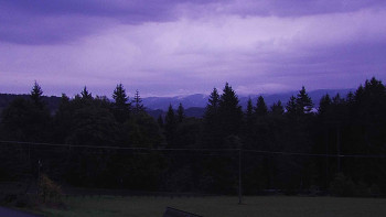 Snímek    14.9.2025 v 06:15