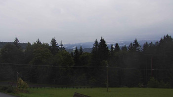 Snímek    14.9.2025 v 08:10
