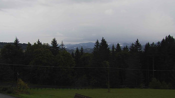Snímek    14.9.2025 v 08:15