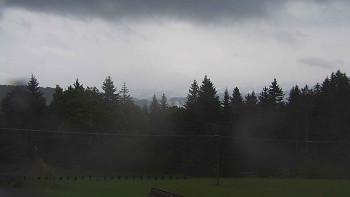 Snímek    14.9.2025 v 08:30