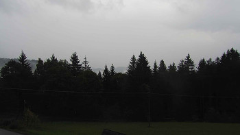 Snímek    14.9.2025 v 08:50