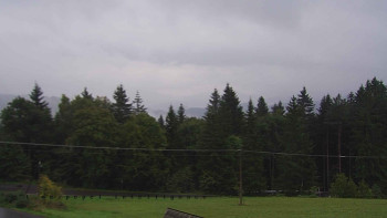 Snímek    14.9.2025 v 08:55