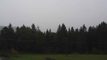 Snímek    14.9.2025 v 09:20