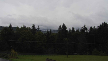 Snímek    14.9.2025 v 09:35