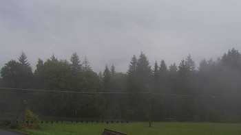 Snímek    14.9.2025 v 10:55