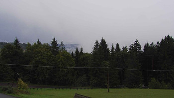 Snímek    14.9.2025 v 11:05