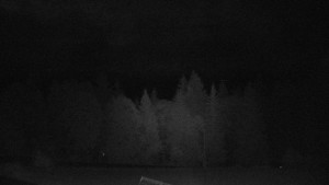 Horský hotel Čarták na Soláni - Panorama Javorníků - 15.9.2025 v 00:55