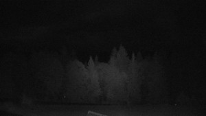 Horský hotel Čarták na Soláni - Panorama Javorníků - 15.9.2025 v 01:55