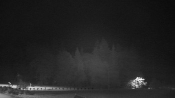 Snímek    15.9.2025 v 04:40