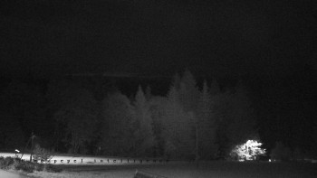 Snímek    15.9.2025 v 05:00