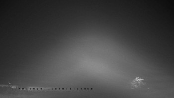 Snímek    15.9.2025 v 05:15