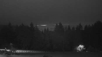 Snímek    15.9.2025 v 05:40