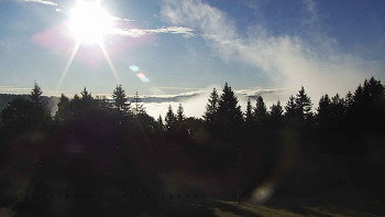 Snímek    15.9.2025 v 07:40