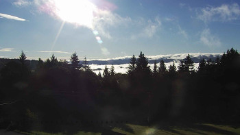 Snímek    15.9.2025 v 08:05