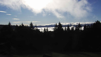 Snímek    15.9.2025 v 08:15
