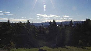 Snímek    15.9.2025 v 08:50