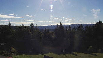 Snímek    15.9.2025 v 08:55