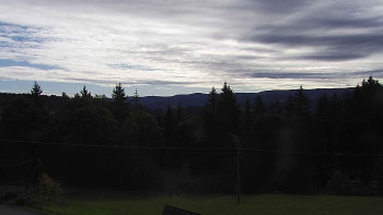 Snímek    15.9.2025 v 09:40