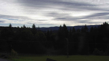 Snímek    15.9.2025 v 09:45