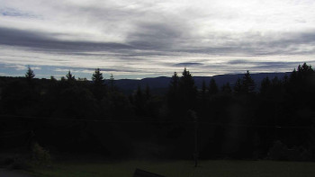 Snímek    15.9.2025 v 09:55