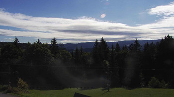 Snímek    15.9.2025 v 10:05