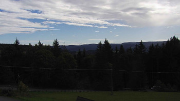 Snímek    15.9.2025 v 11:40