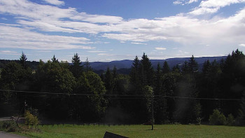 Snímek    15.9.2025 v 11:55