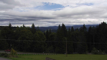 Snímek    15.9.2025 v 14:05