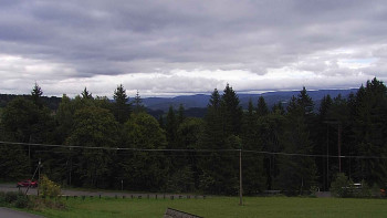 Snímek    15.9.2025 v 14:55