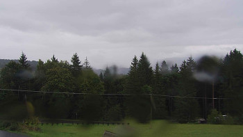Snímek    15.9.2025 v 15:55