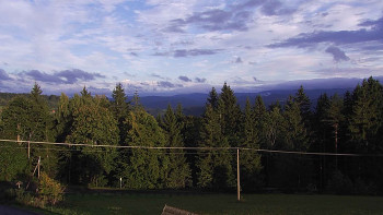 Snímek    15.9.2025 v 18:05
