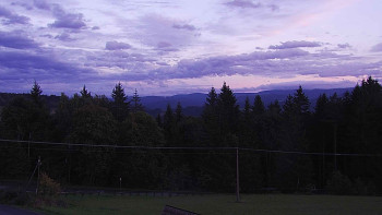 Snímek    15.9.2025 v 18:55