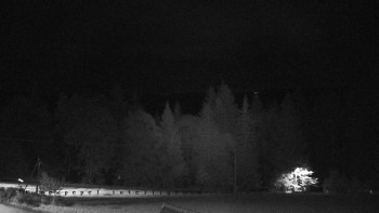 Snímek    15.9.2025 v 22:05