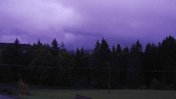 Snímek    16.9.2025 v 06:25