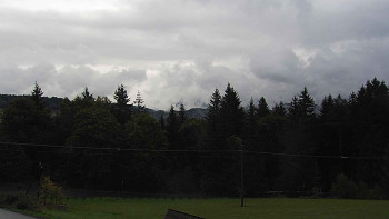 Snímek    16.9.2025 v 06:45