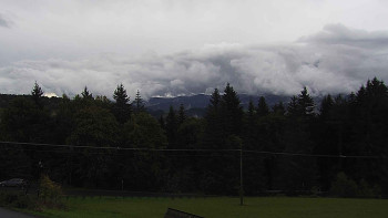 Snímek    16.9.2025 v 07:45