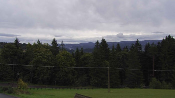 Snímek    16.9.2025 v 09:00